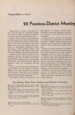 1968-1969_Vol_72 page 89.jpg